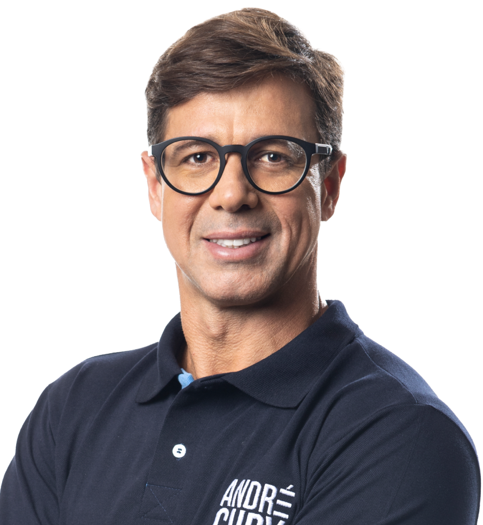 Foto André Cury