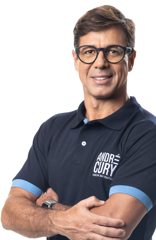Foto André Cury