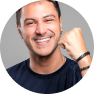 Elian Caldeira