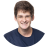 João Carlos