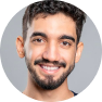 Vitor Gabriel